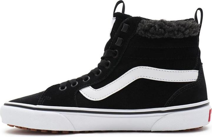 Immagine prodotto Vans Filmore Hi VansGuard Sneaker Donna (36)