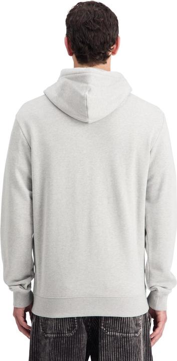 Produktbild Scotch & Soda Essential Logo Badge Hoodie (XXL)
