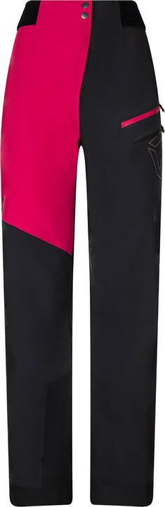 Actual product image Rock Experience Alaska