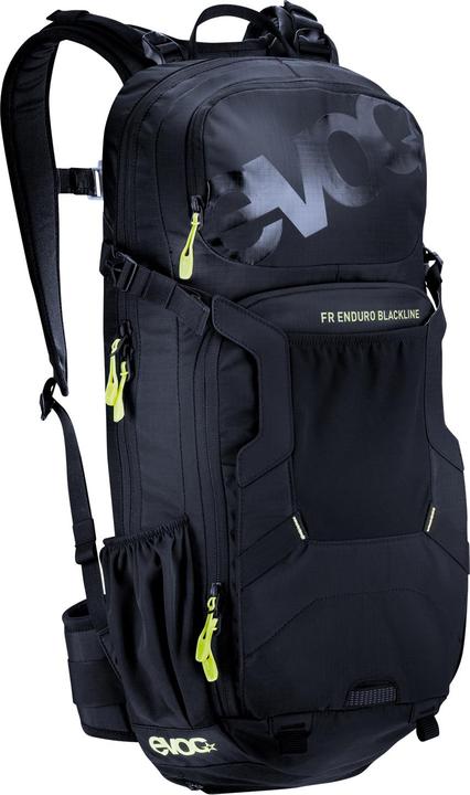 Evoc FR Enduro Blackline ML (16 l)