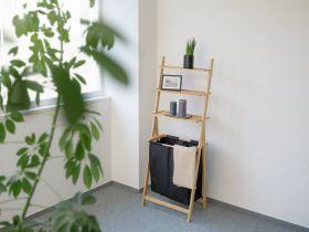 Produktbild Wenko Ecori