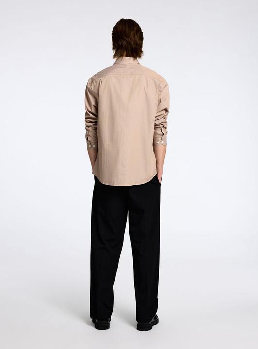 Immagine prodotto Selected Camicia oversize (XL)