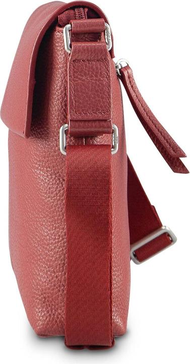 Immagine prodotto Jost Vika Crossbody Bag