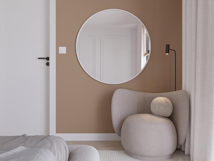 Immagine prodotto ELTAP Elistul