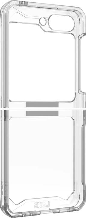 Produktbild UAG Plyo Case (Samsung Galaxy Z Flip5)