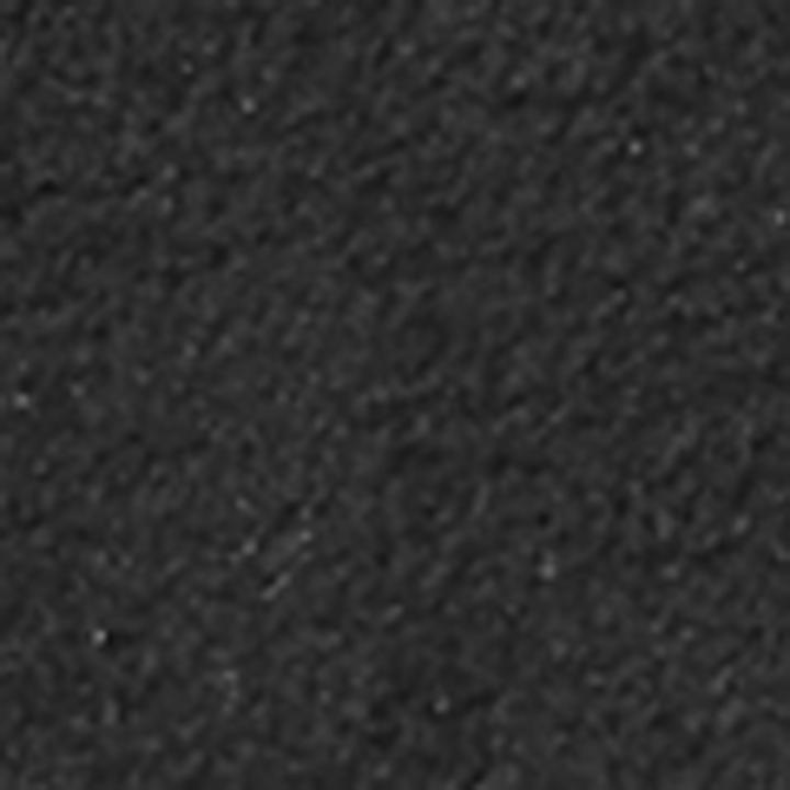 Produktbild Craghoppers Miska VI Half Zip (M)