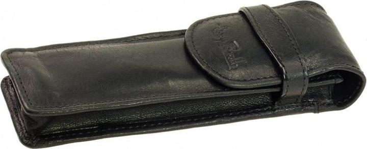 Actual product image Tony Perotti Pencil Case