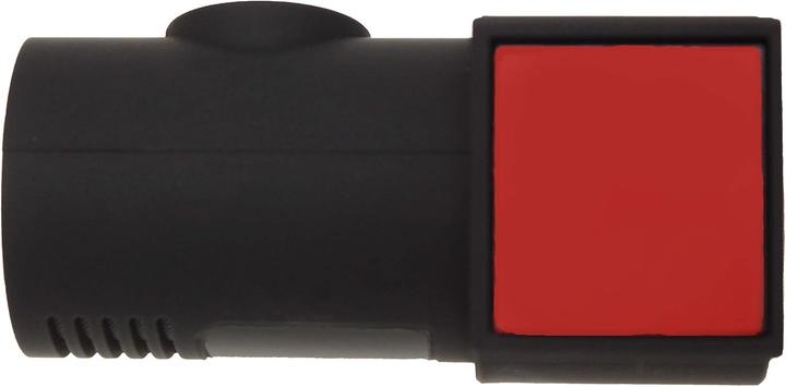 Actual product image Pioneer ND-RC1 - Dashcam - Achteruitkijkcamera - Full-HD - Bumperkleef detectie