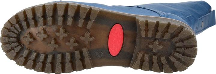 Produktbild Andrea Conti Stiefel (43)