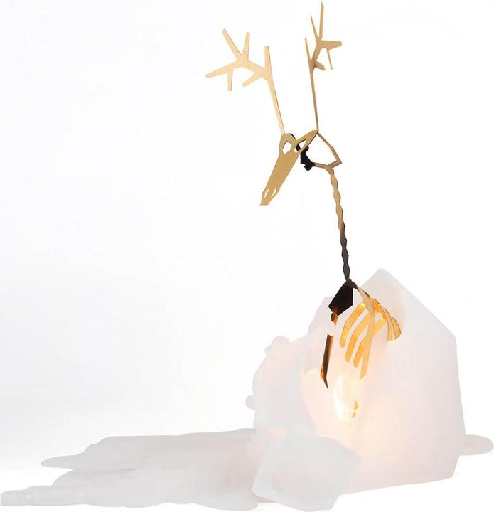 Image du produit 54Celsius PyroPet Dyri (1 pcs)