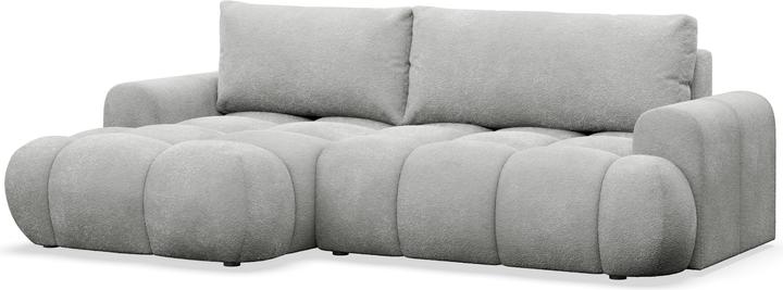 Produktbild Selsey Ombo mini (Ecksofa)
