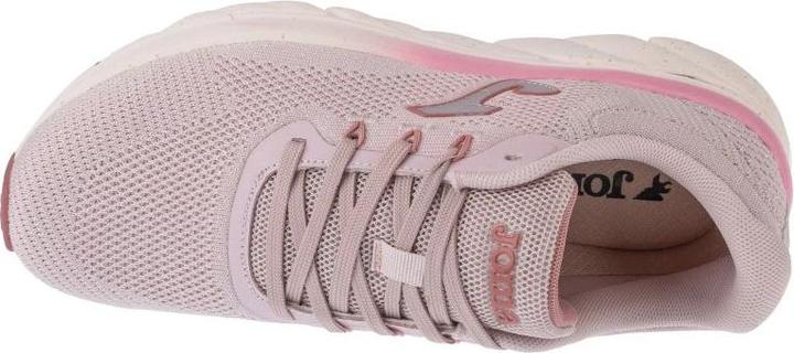 Image du produit Joma Atreyu Lady 2525 Rosa (37)
