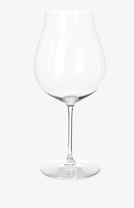 Produktbild Riedel Glas für Rotwein VERITAS (79 cl, 2 Gläser, Weissweingläser, Rotweingläser)