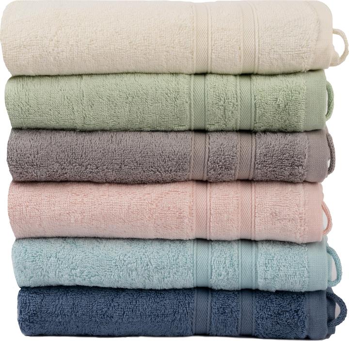 Image du produit Hometex Athènes (30x50 cm)