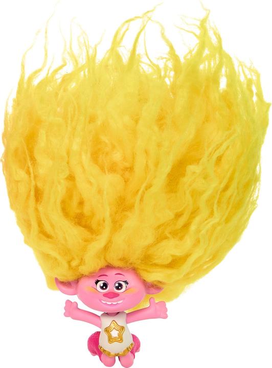 Produktbild Ravensburger Trolls PomPom Sortiment