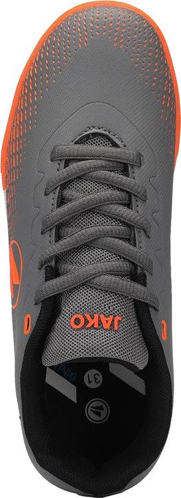 Produktbild JAKO Fussballschuh Lightning TF Junior (34)