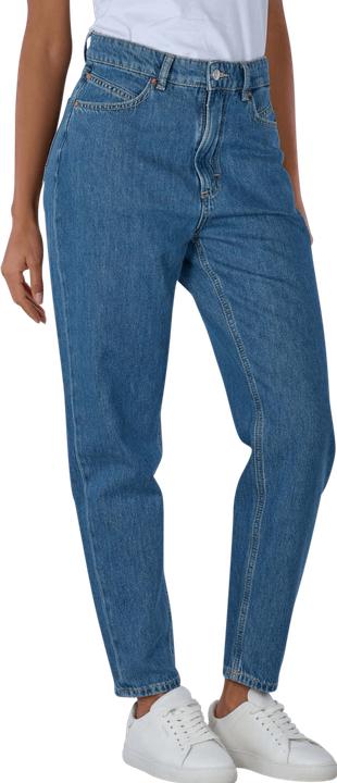 Actual product image Hugo Boss 10022238 (32)