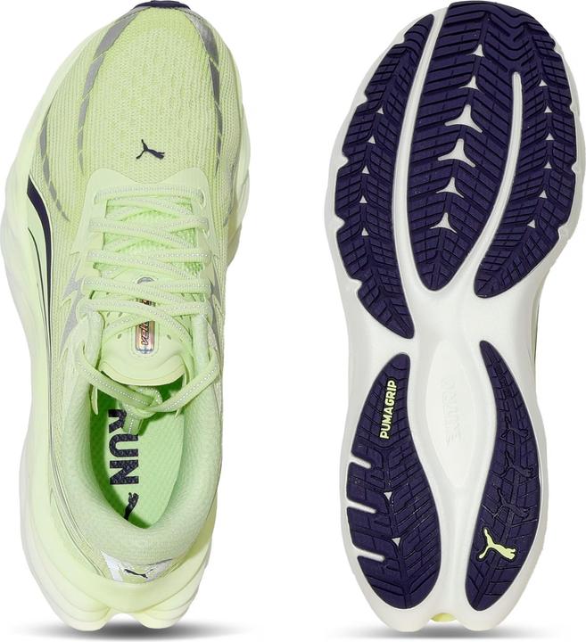 Produktbild Puma Velocity NITRO 4 Wns (38)
