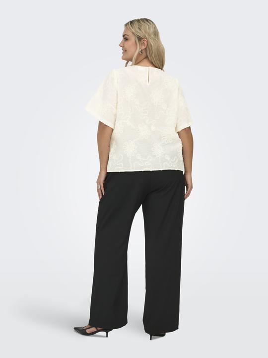 Immagine prodotto Only CARANILA Top Top (44)