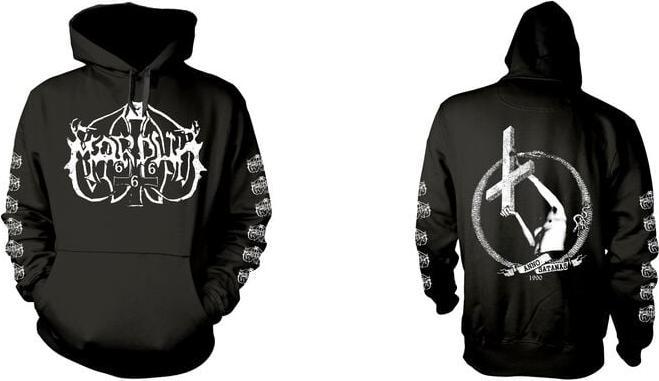 Image du produit Universal Textiles Cross (XL)