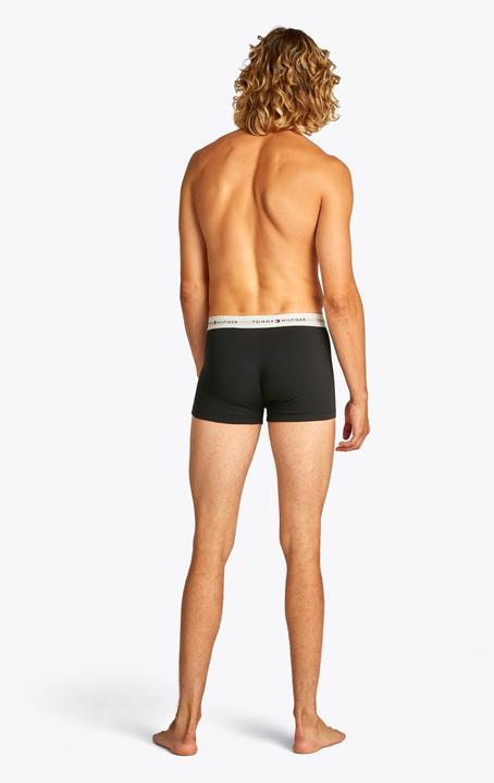 Immagine prodotto Tommy Hilfiger 3p Wb Trunk (M, confezione da 3)