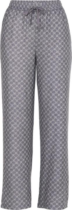 Produktbild Joop! Pyjamahose Relax (36)
