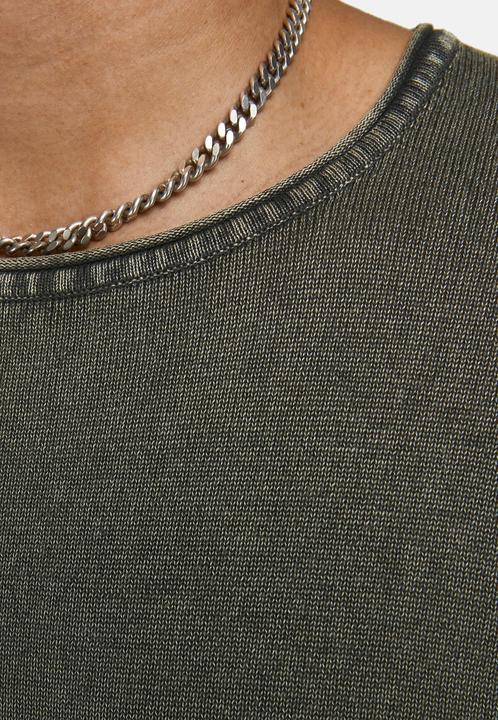 Immagine prodotto Jack & Jones Rundhalsausschnitt Pullover (XXL)