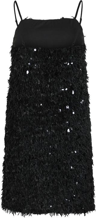 Image du produit Vila VIELIN Träger Minikleid (38)