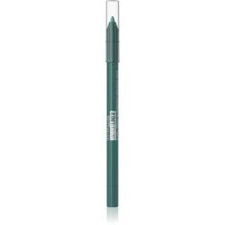 Actual product image Maybelline New York MNY Eye Studio (815 Tealtini)