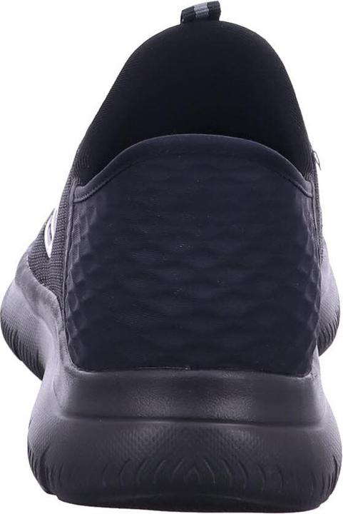 Actual product image Skechers Sneaker SUMMITS - HIGH RANGE (40)