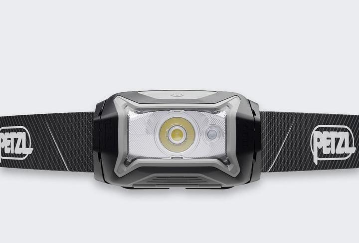 Actual product image Petzl Tikka (350 lm)