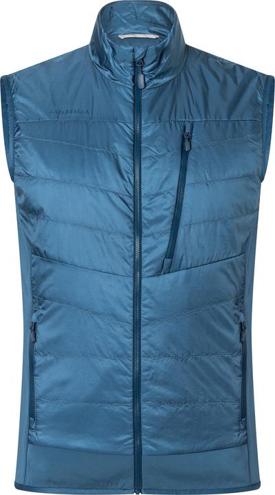 Produktbild Super Natural Nervei (S)