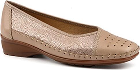 Actual product image Stile Di Vita 1240905 (38)