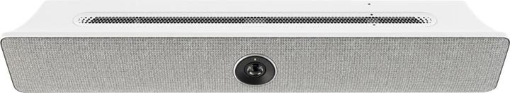 Image du produit Cisco Room Kit Mini K9