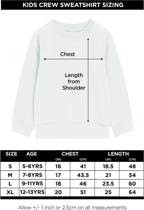 Image du produit Disney - Sweat motif Mickey Mouse OH BOY! - Enfant (128)