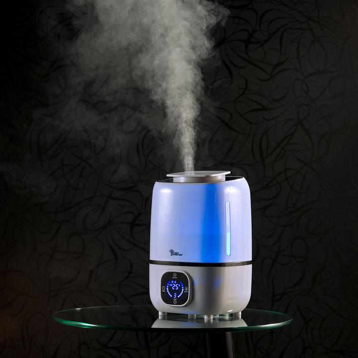 Produktbild Newgen medicals LBF-300 (30 m²)