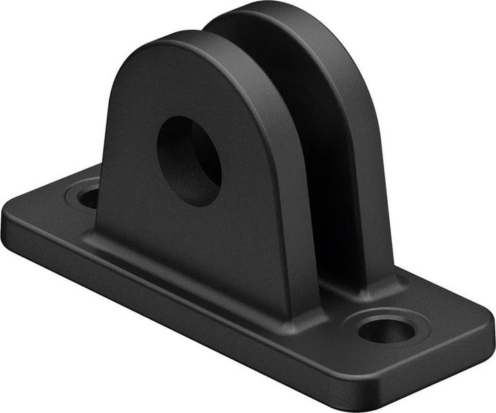 Garmin Varia Vue Ersatz-Flansch