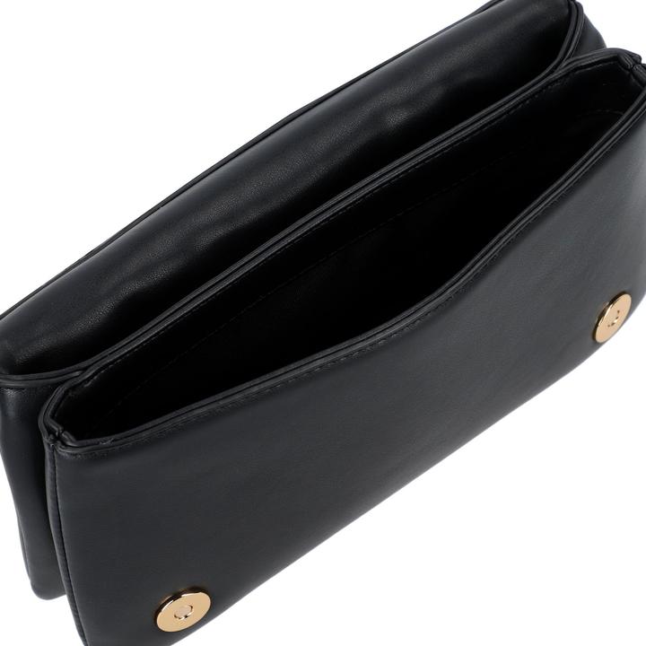 Immagine prodotto Love Moschino Smart Daily Umhängetasche 24 cm