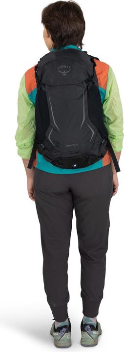 Produktbild Osprey Hikelite 26 (26 l)