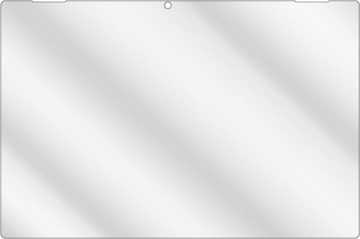 Produktbild Dipos Displayschutzfolie Crystalclear (1 Stück, Switch 3)