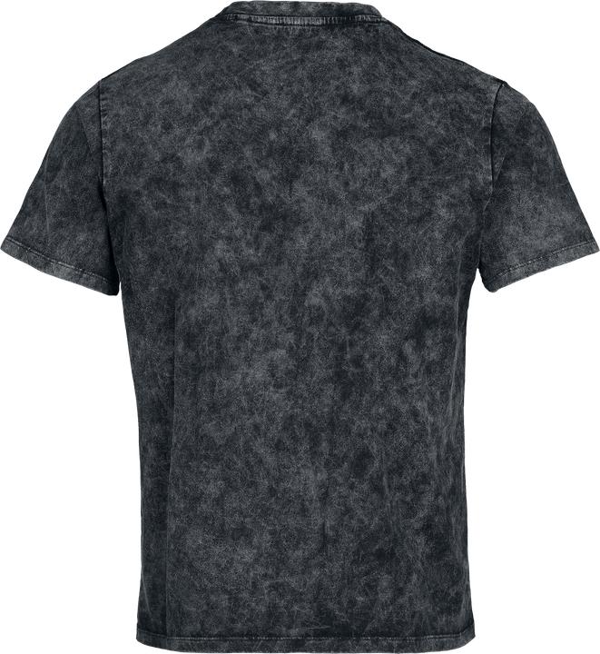 Produktbild The Punisher Est. 1974 (M)