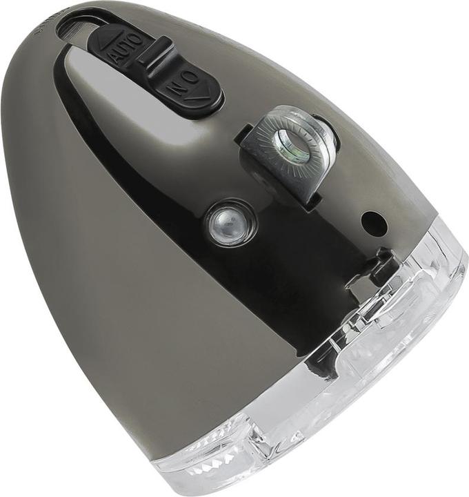 Actual product image AXA 606