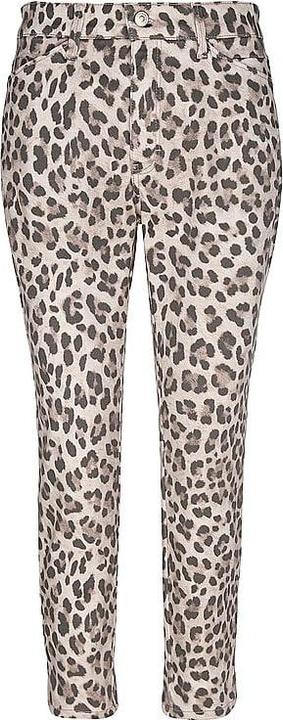 Immagine prodotto MAC Jeans Dream Summer (W40/L26)