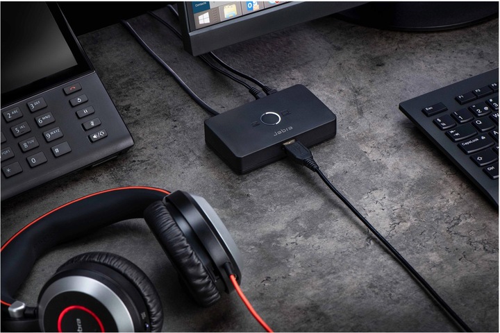 Produktbild Jabra Link 950