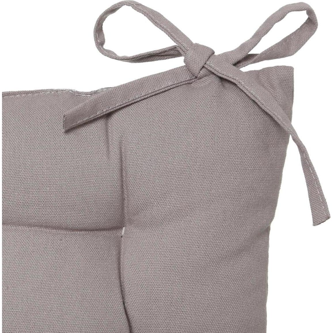 Thumbnail - Atmosphera, Sitzkissen, 103851B