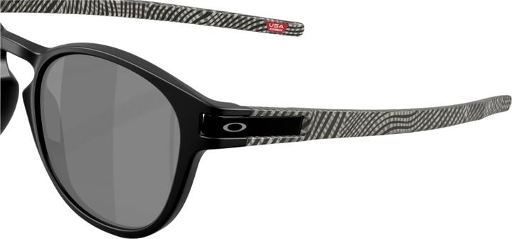 Produktbild Oakley Latch