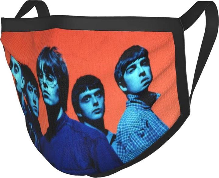 B+W Filtre Master Line Déroulement 713 GND 0.9 ND 62mm 1107809 (62 mm, Filtre dégradé gris)