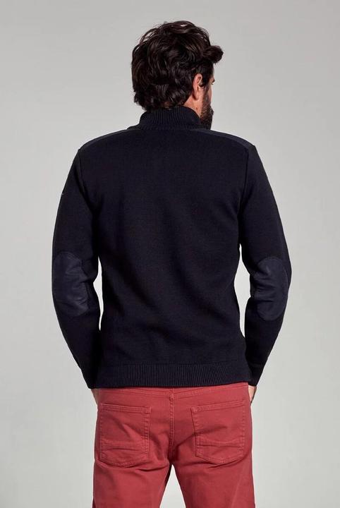 Image du produit Armor Lux Carnac (S)