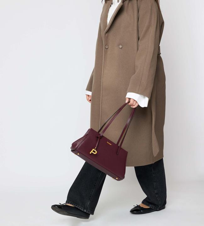 Immagine prodotto Picard Calais Shoulder Bag