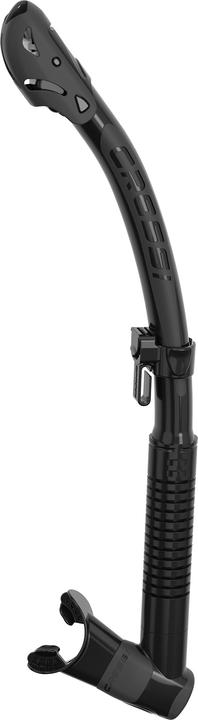 Cressi Itaca Ultra Dry